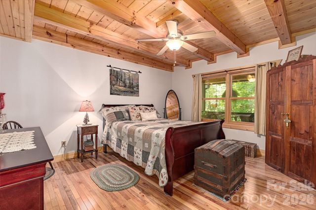 68 Woodgate Trail 93, Nebo, NC 28751