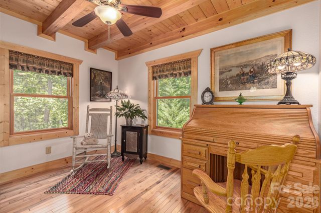 68 Woodgate Trail 93, Nebo, NC 28751