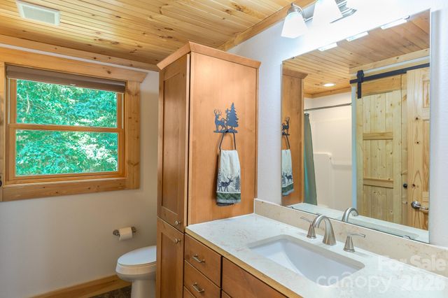 68 Woodgate Trail 93, Nebo, NC 28751