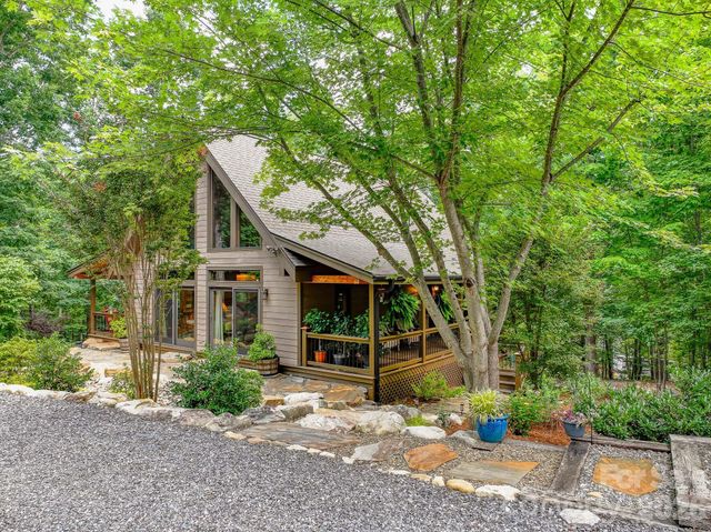68 Woodgate Trail 93, Nebo, NC 28751