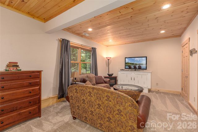 68 Woodgate Trail 93, Nebo, NC 28751