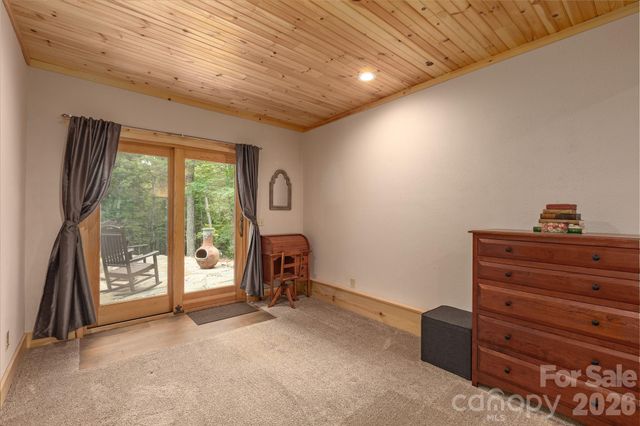 68 Woodgate Trail 93, Nebo, NC 28751