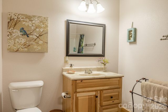 68 Woodgate Trail 93, Nebo, NC 28751