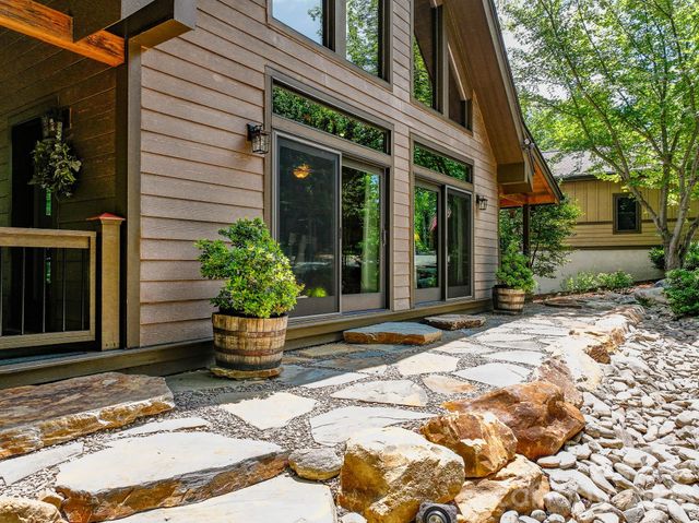 68 Woodgate Trail 93, Nebo, NC 28751
