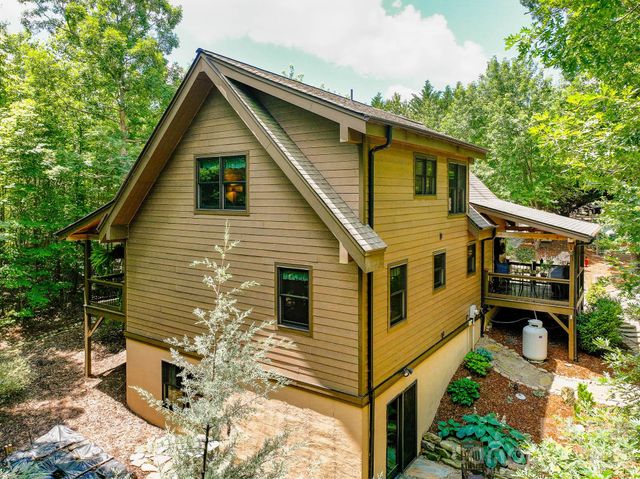 68 Woodgate Trail 93, Nebo, NC 28751