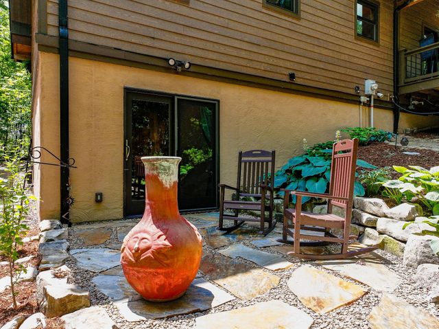 68 Woodgate Trail 93, Nebo, NC 28751