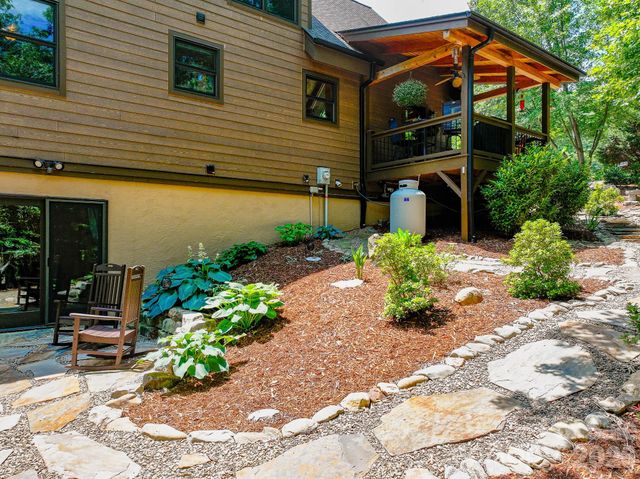 68 Woodgate Trail 93, Nebo, NC 28751