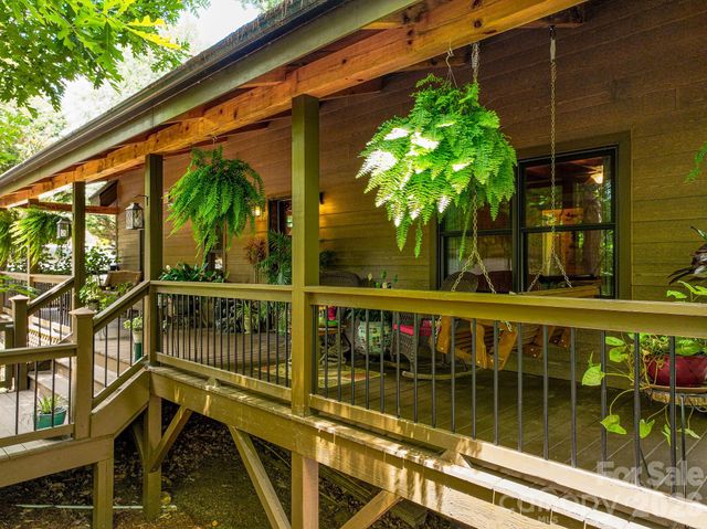 68 Woodgate Trail 93, Nebo, NC 28751