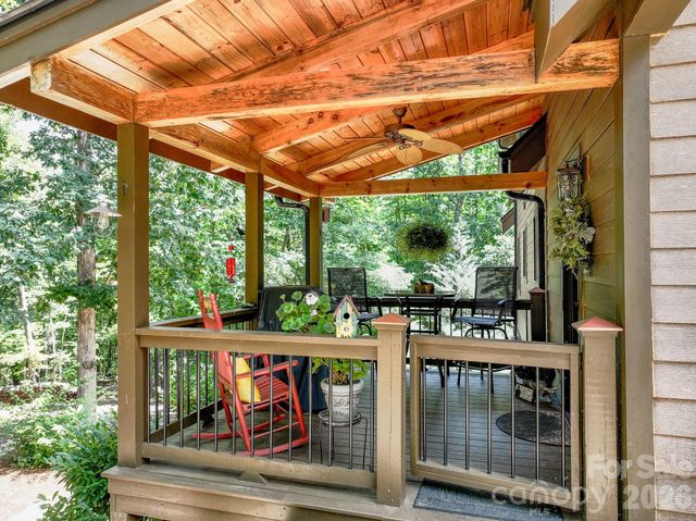 68 Woodgate Trail 93, Nebo, NC 28751