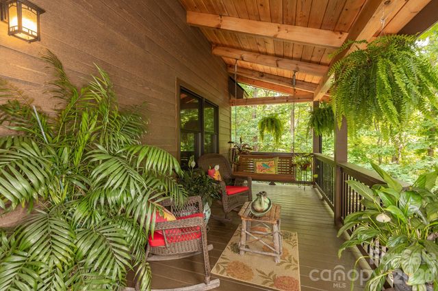 68 Woodgate Trail 93, Nebo, NC 28751