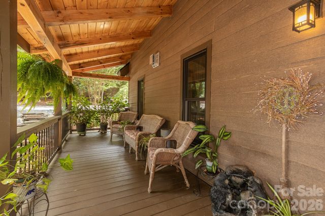 68 Woodgate Trail 93, Nebo, NC 28751