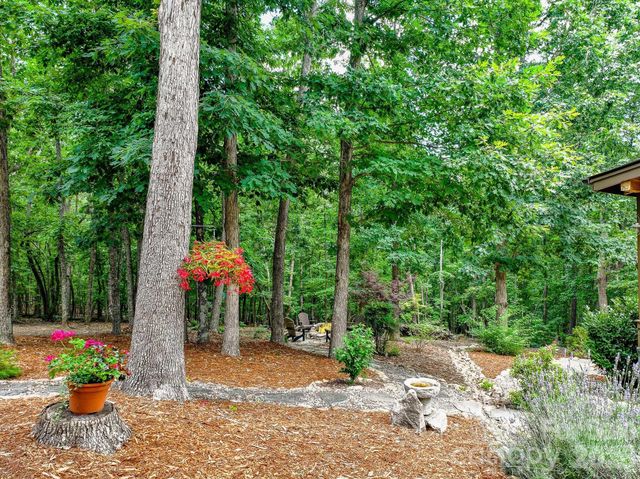 68 Woodgate Trail 93, Nebo, NC 28751