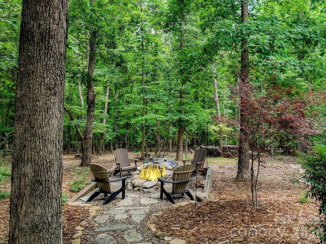 68 Woodgate Trail 93, Nebo, NC 28751