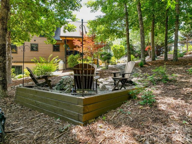 68 Woodgate Trail 93, Nebo, NC 28751