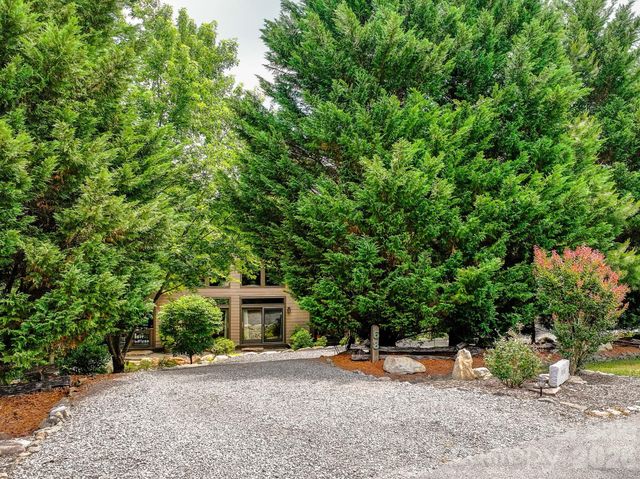 68 Woodgate Trail 93, Nebo, NC 28751