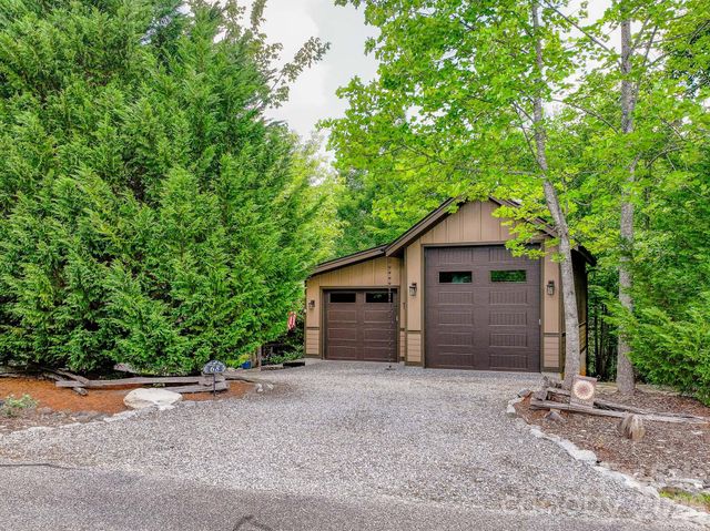 68 Woodgate Trail 93, Nebo, NC 28751