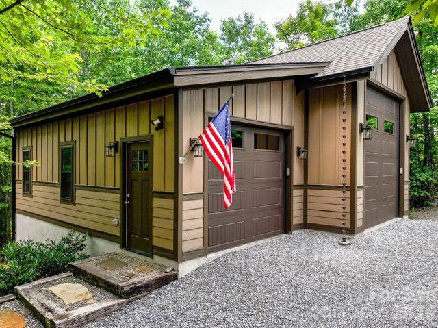 68 Woodgate Trail 93, Nebo, NC 28751