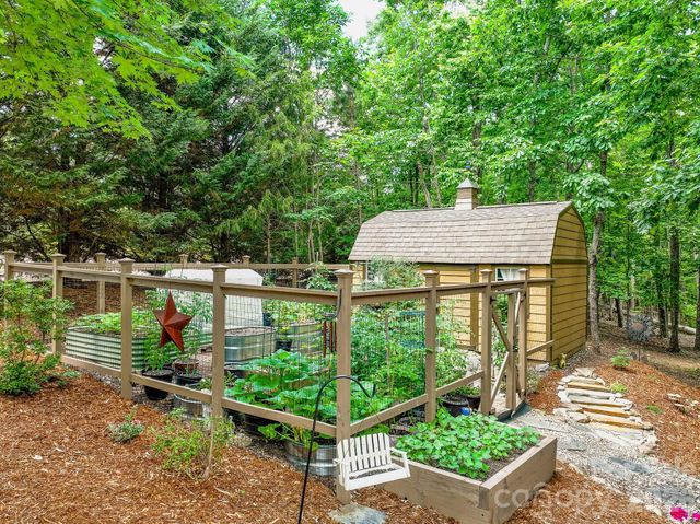 68 Woodgate Trail 93, Nebo, NC 28751