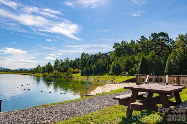 68 Woodgate Trail 93, Nebo, NC 28751