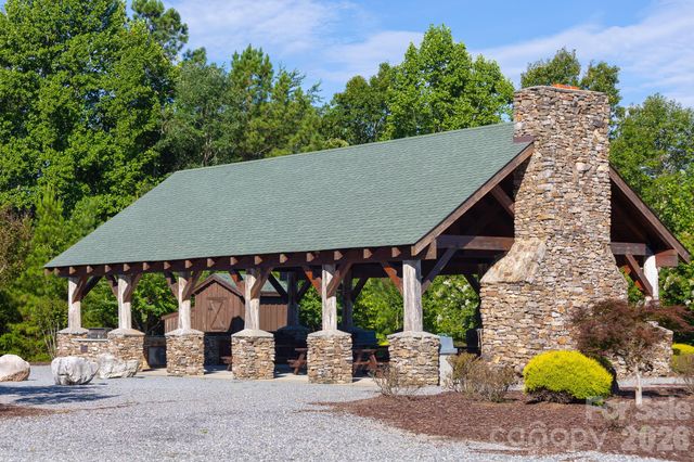 68 Woodgate Trail 93, Nebo, NC 28751