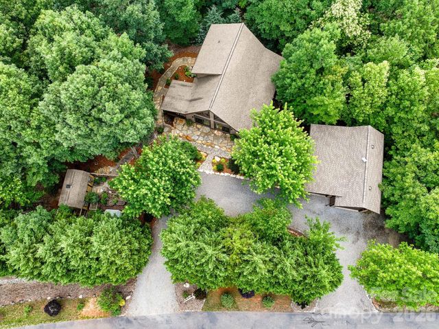 68 Woodgate Trail 93, Nebo, NC 28751