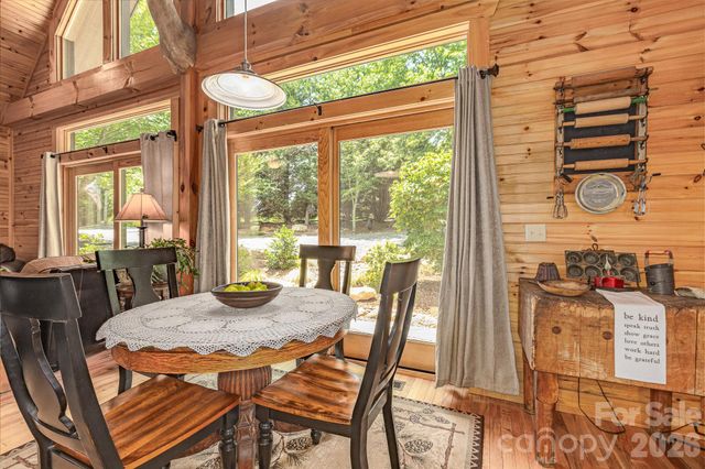 68 Woodgate Trail 93, Nebo, NC 28751