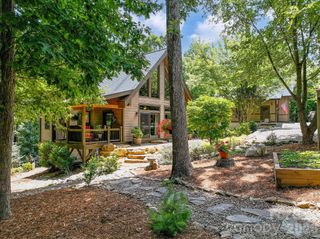 68 Woodgate Trail 93, Nebo, NC 28751