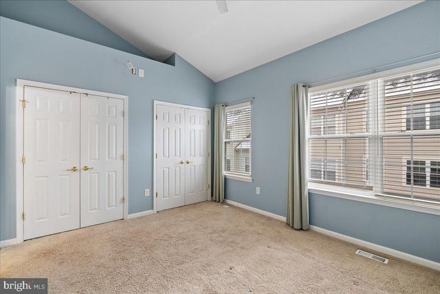 5317 CHIEFTAIN CIR, Alexandria, VA 22312