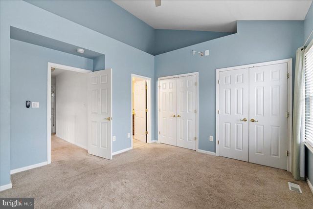 5317 CHIEFTAIN CIR, Alexandria, VA 22312