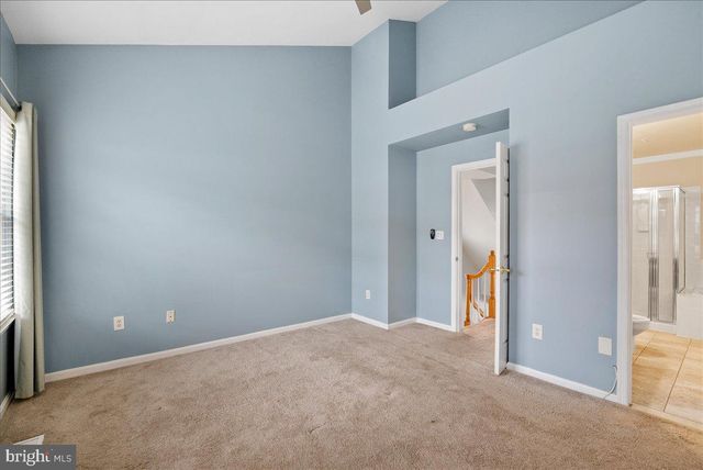 5317 CHIEFTAIN CIR, Alexandria, VA 22312