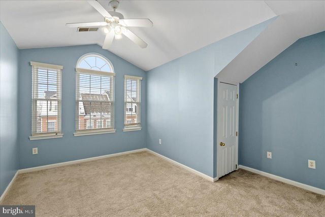 5317 CHIEFTAIN CIR, Alexandria, VA 22312