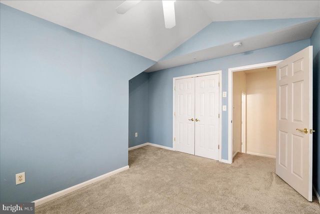 5317 CHIEFTAIN CIR, Alexandria, VA 22312