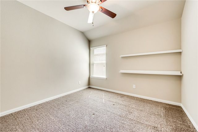 1312 Nacona Drive, Prosper, TX 75078