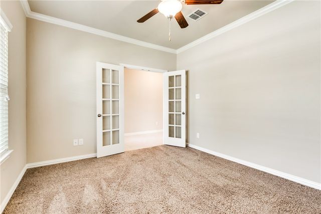 1312 Nacona Drive, Prosper, TX 75078