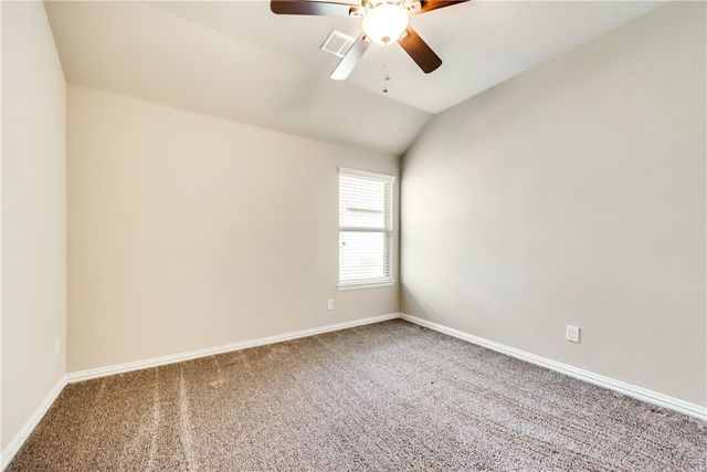 1312 Nacona Drive, Prosper, TX 75078