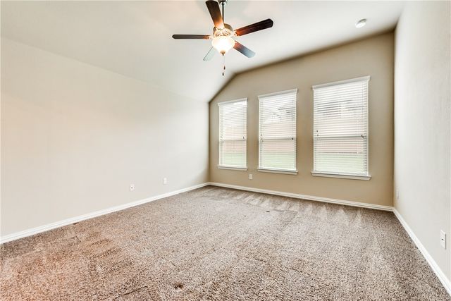 1312 Nacona Drive, Prosper, TX 75078