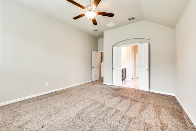1312 Nacona Drive, Prosper, TX 75078