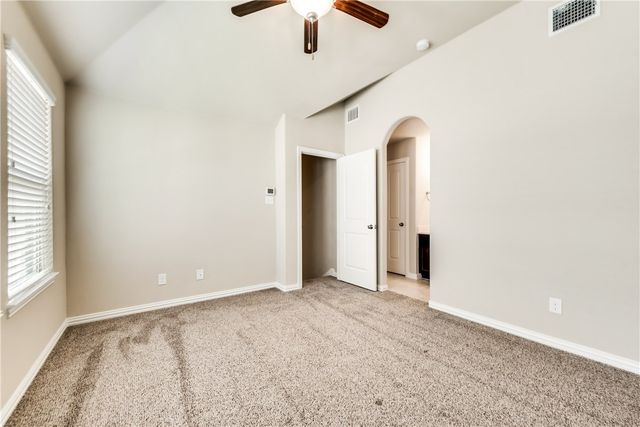 1312 Nacona Drive, Prosper, TX 75078