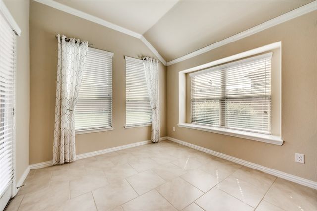 1312 Nacona Drive, Prosper, TX 75078