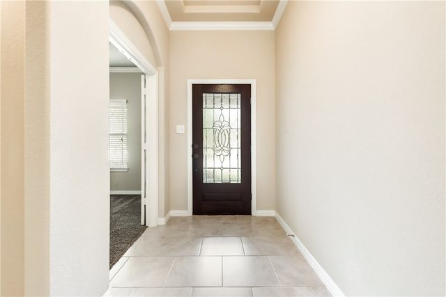 1312 Nacona Drive, Prosper, TX 75078