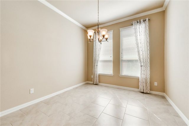 1312 Nacona Drive, Prosper, TX 75078
