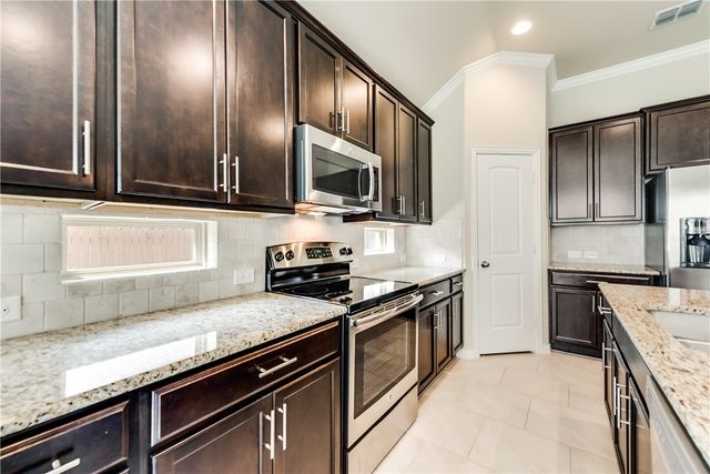 1312 Nacona Drive, Prosper, TX 75078