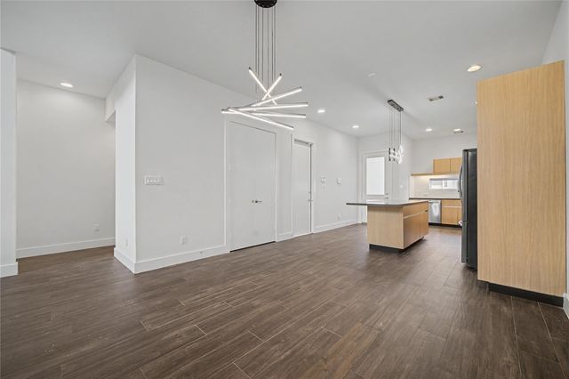 5519 Paraiso Place, Houston, TX 77091