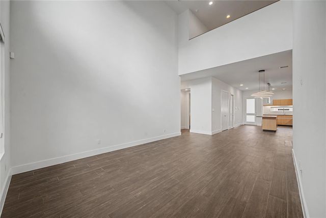 5519 Paraiso Place, Houston, TX 77091