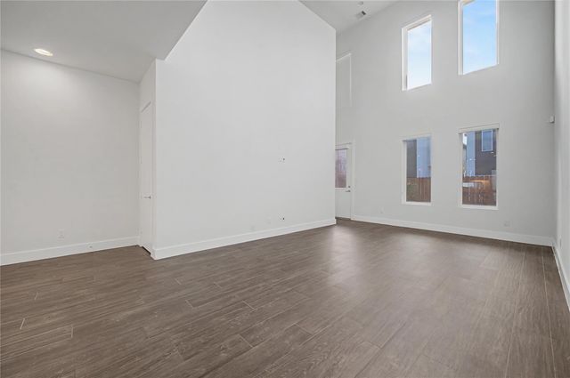 5519 Paraiso Place, Houston, TX 77091