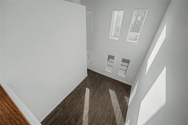 5519 Paraiso Place, Houston, TX 77091