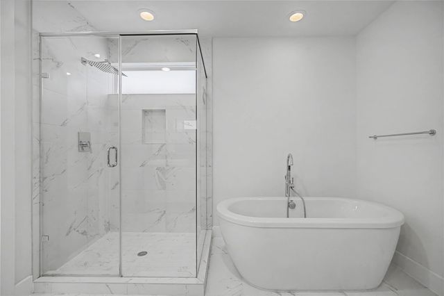 5519 Paraiso Place, Houston, TX 77091