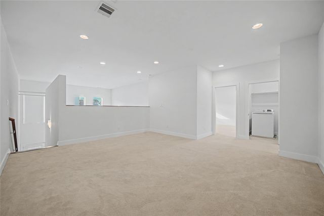 5519 Paraiso Place, Houston, TX 77091