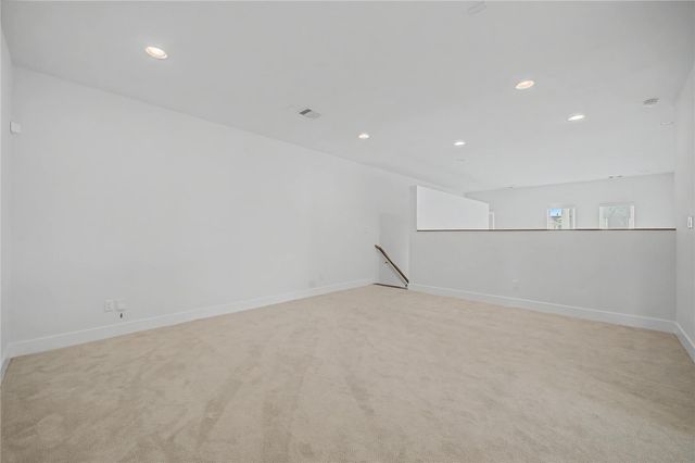 5519 Paraiso Place, Houston, TX 77091