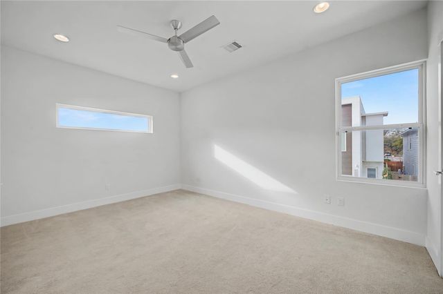 5519 Paraiso Place, Houston, TX 77091